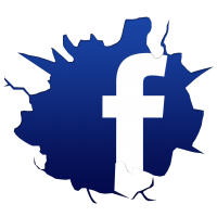 cracked-facebook-logo-1500x1500-psd49009.png