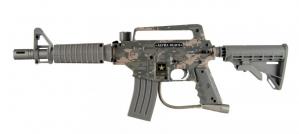 tippmann-alpha-black-camo.jpg